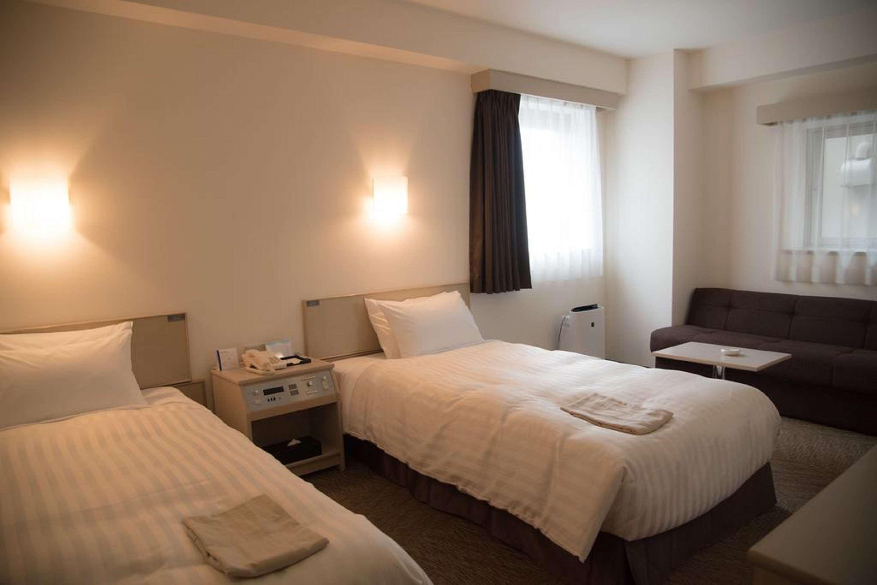 Best Western Heritage Inn Чико Екстериор снимка