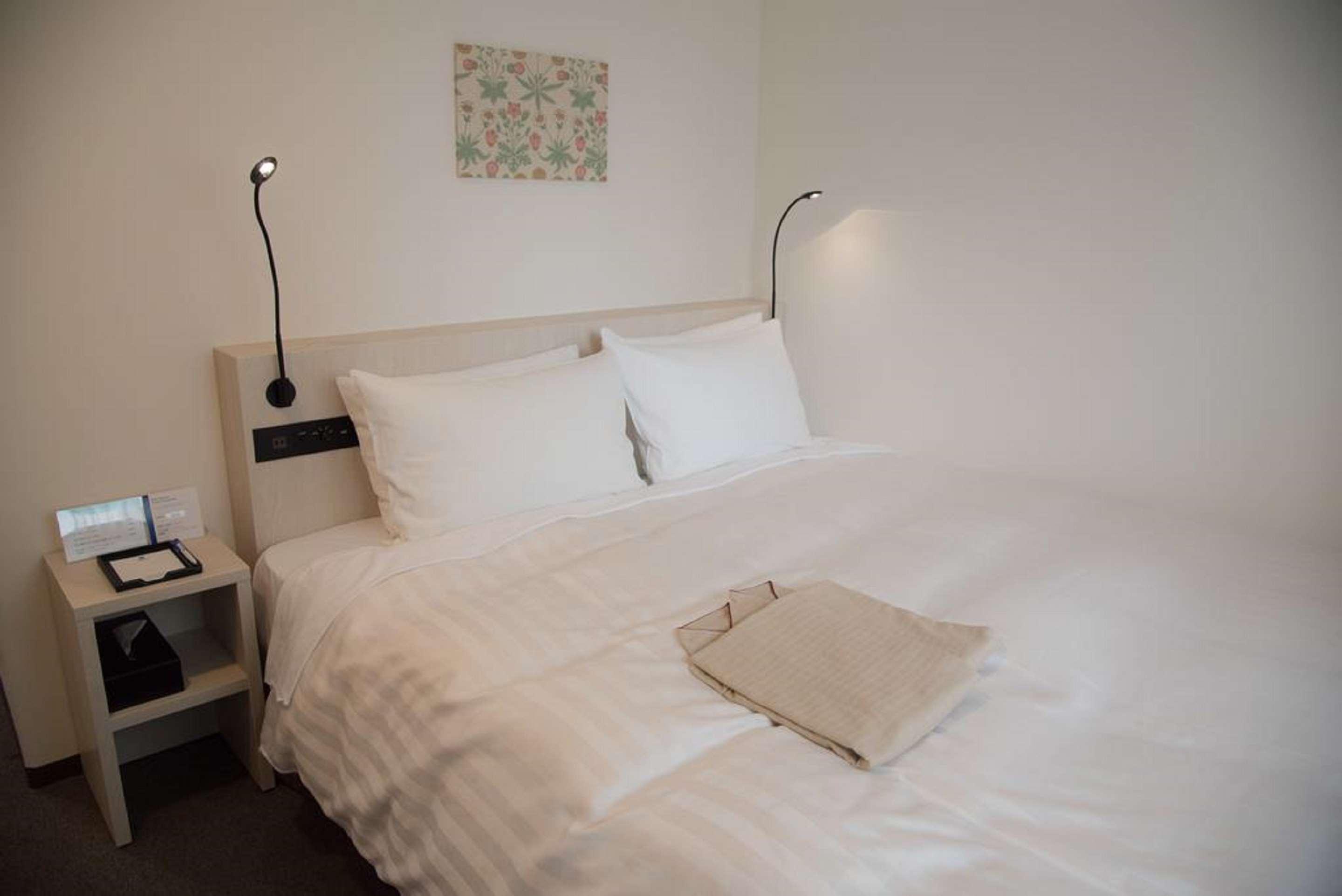 Best Western Heritage Inn Чико Екстериор снимка