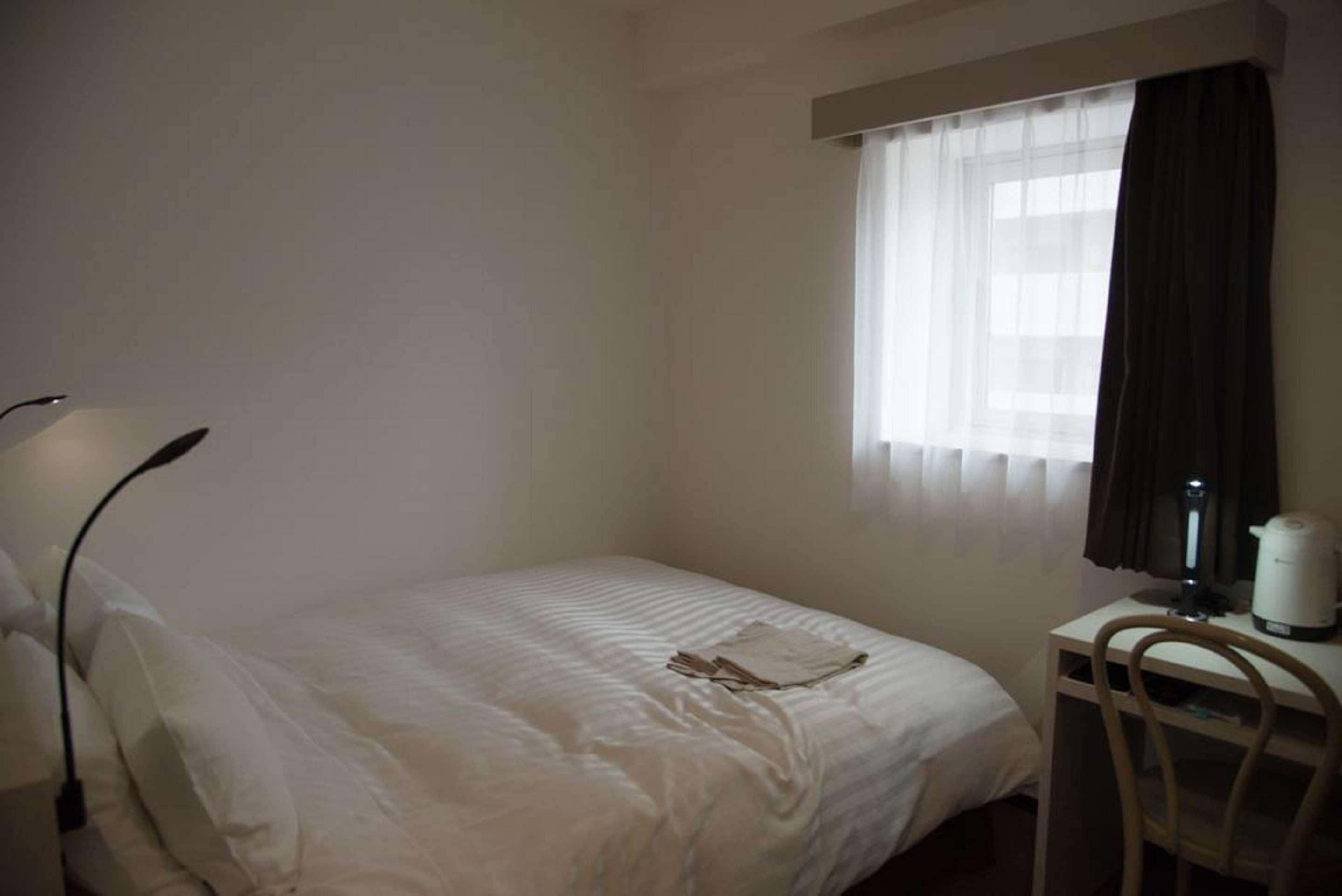Best Western Heritage Inn Чико Екстериор снимка