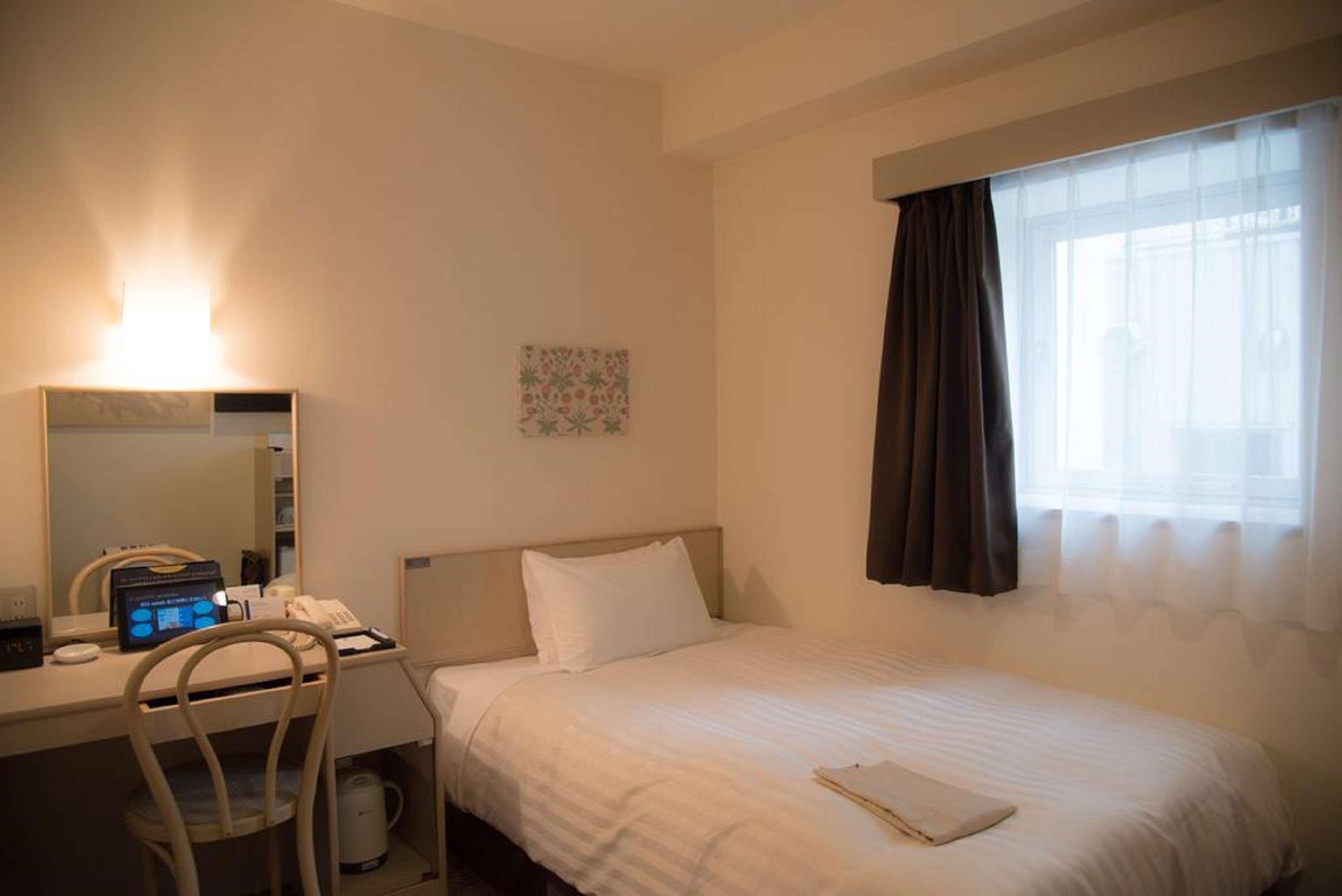 Best Western Heritage Inn Чико Екстериор снимка