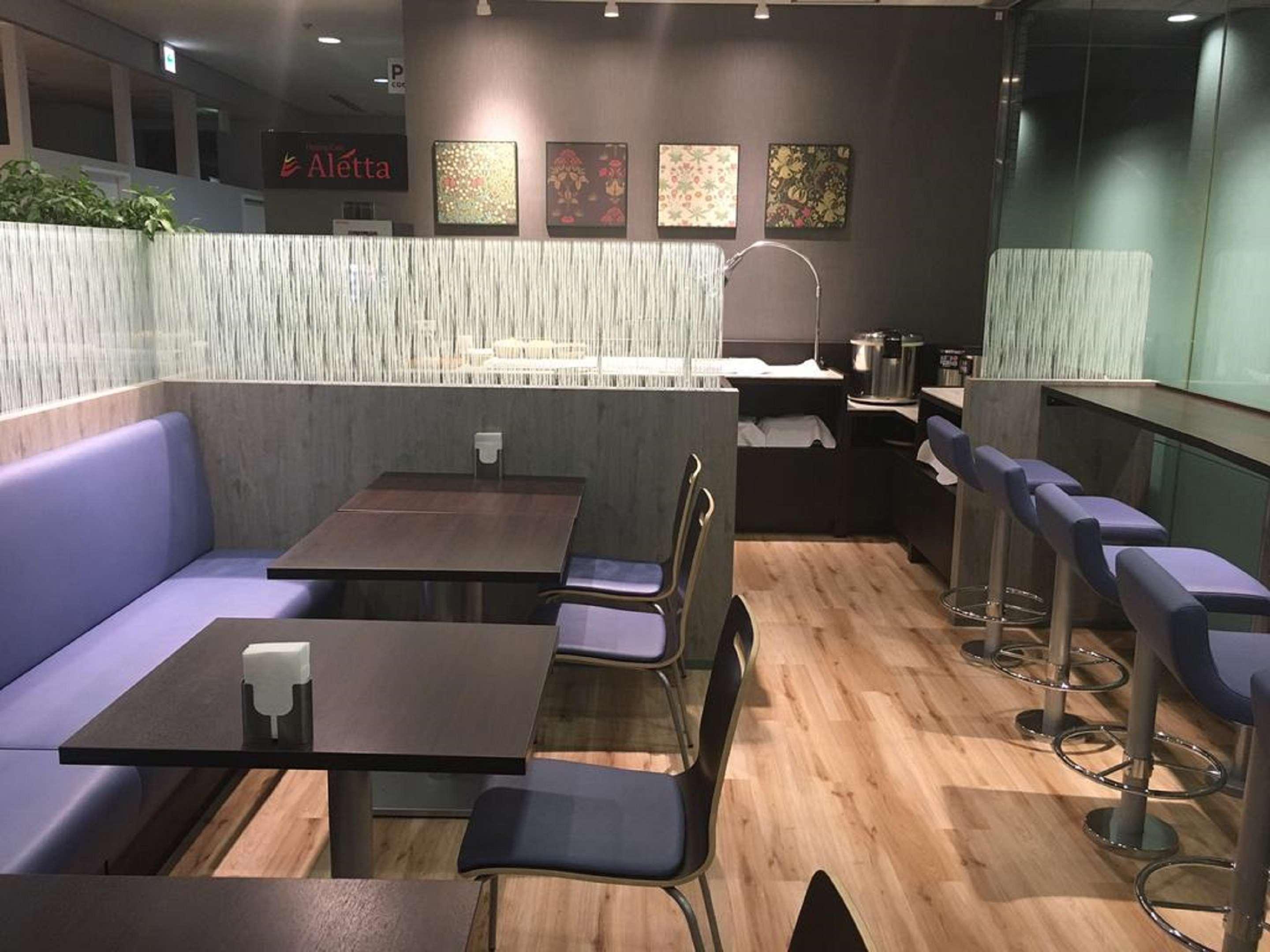 Best Western Heritage Inn Чико Екстериор снимка