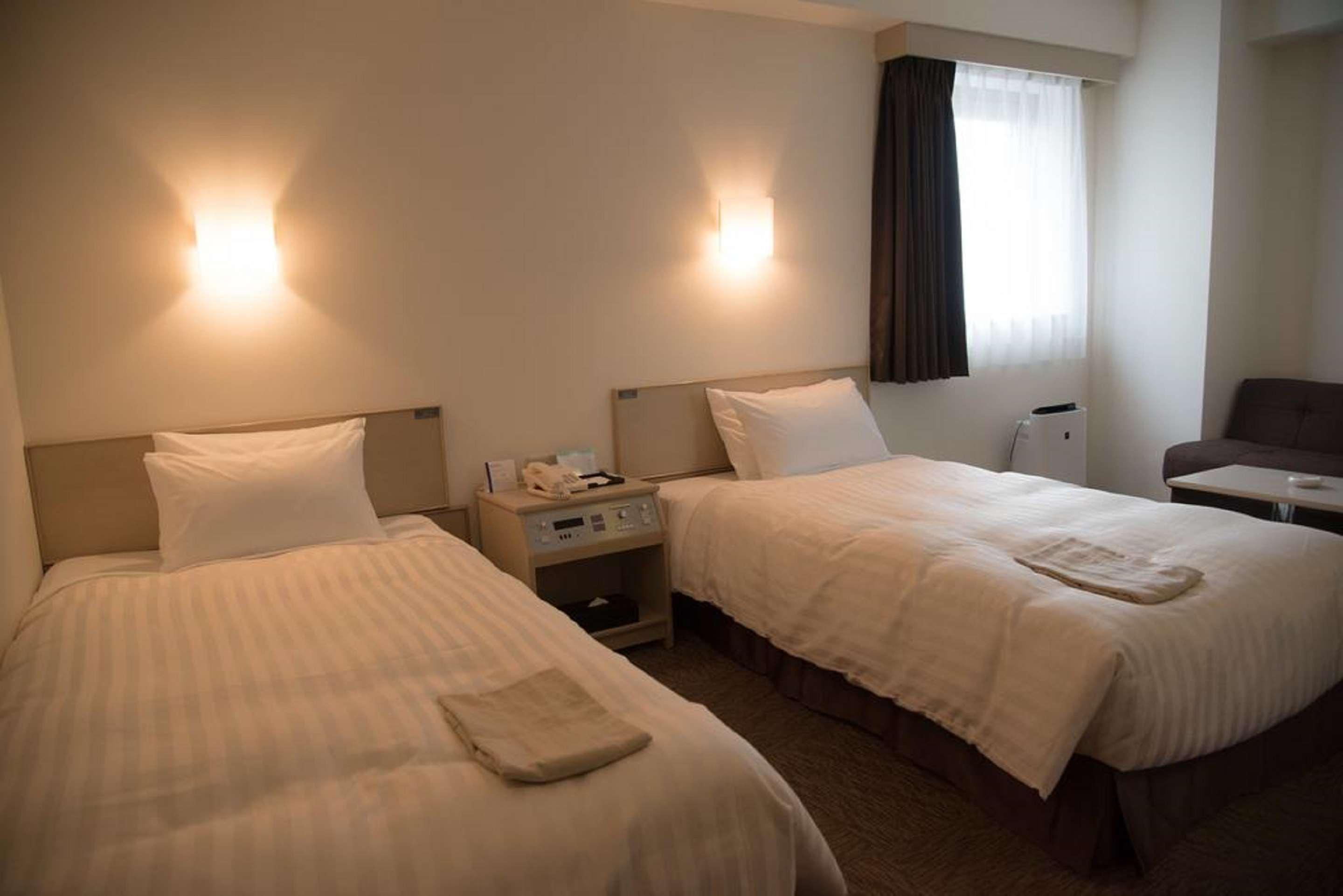 Best Western Heritage Inn Чико Екстериор снимка